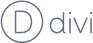 SmartOrg.Asia